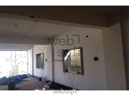 Hyderabad Warehouse for Rent